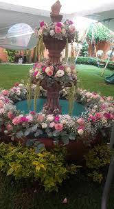 Jardín Mantis, Wedding Planner en Iztapalapa — foto 5