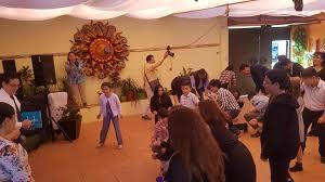 Jardín Mantis, Wedding Planner en Iztapalapa — foto 6