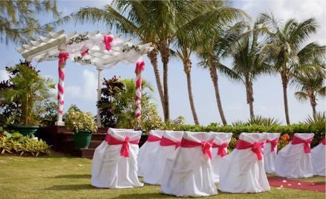 D'Michelle Eventos, Jardines de Eventos en Tláhuac — foto 2
