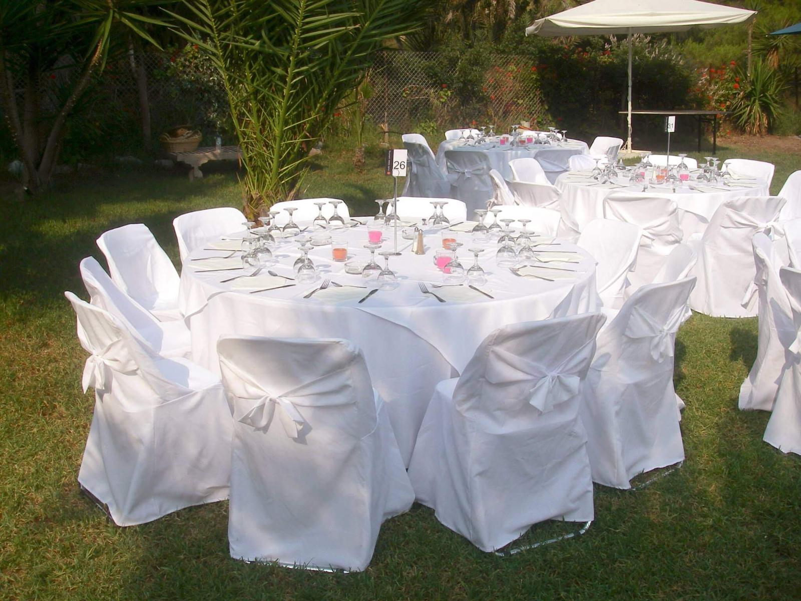 D'Michelle Eventos, Jardines de Eventos en Tláhuac — foto 3