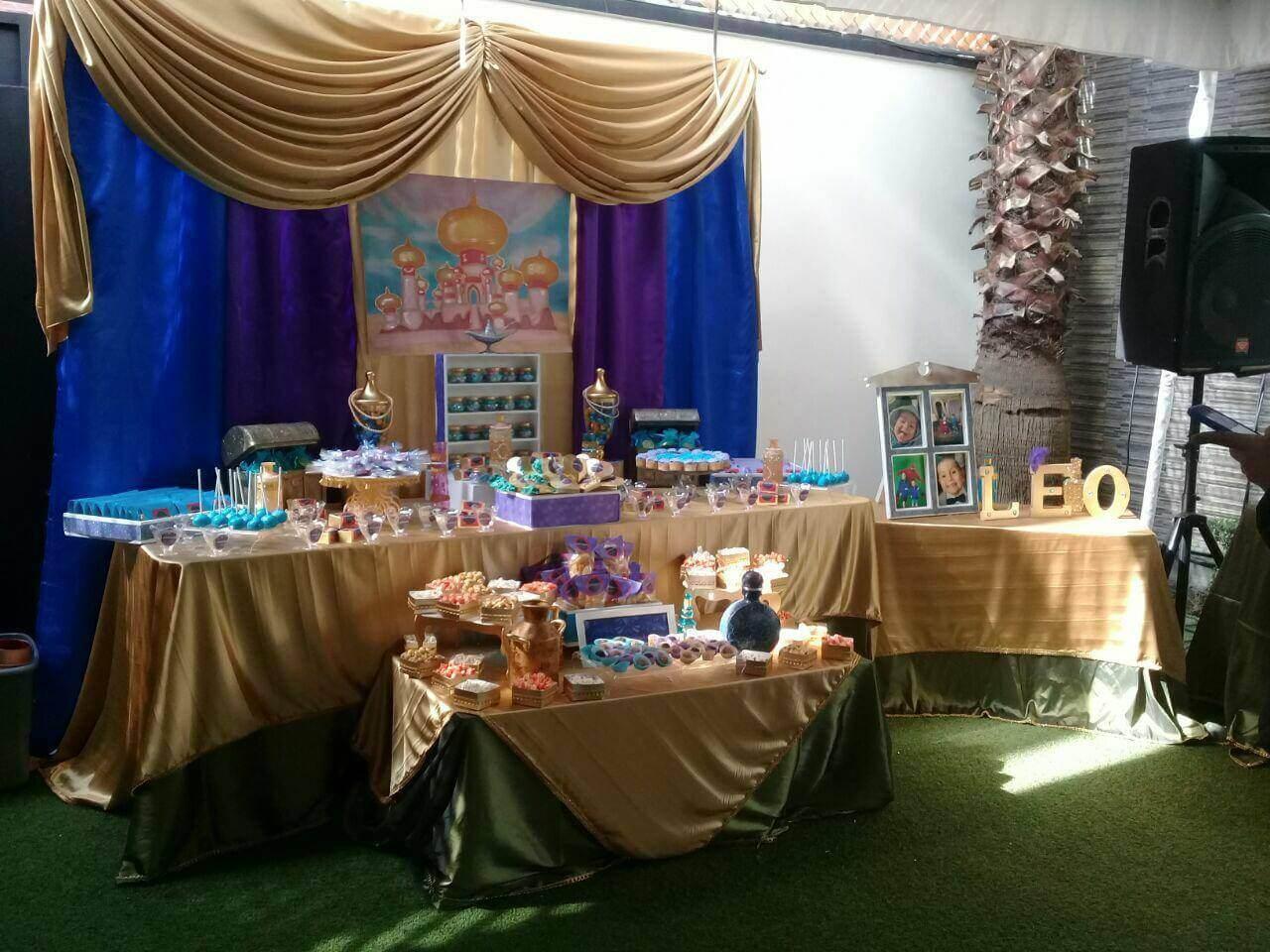 Jardín Lindavista, Jardines de Eventos en Gustavo A. Madero — foto 2