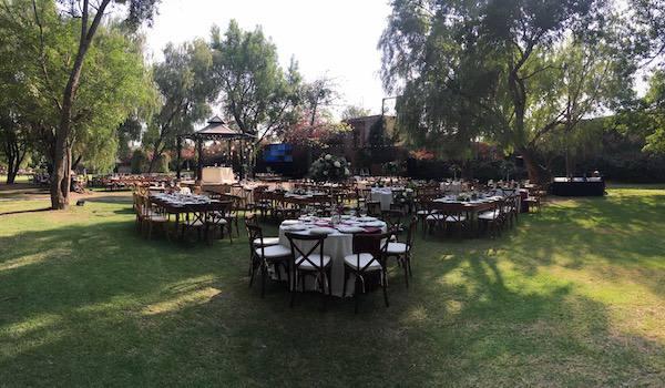 Top Producciones, Wedding Planner en Zapopan — foto 2