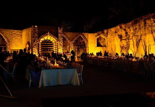 Top Producciones, Wedding Planner en Zapopan — foto 3