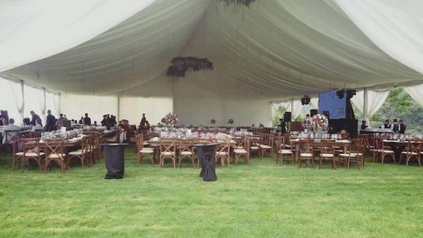 Top Producciones, Wedding Planner en Zapopan — foto 4