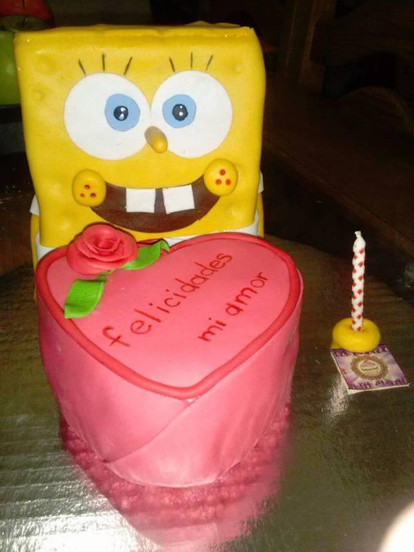 Cupcake´s Kingdom VER, Postres en Veracruz — foto 3