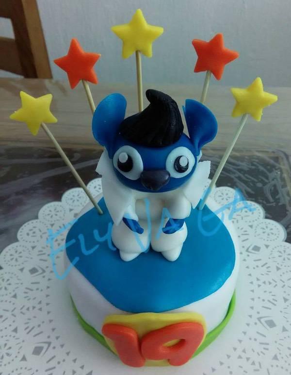 Cupcake´s Kingdom VER, Postres en Veracruz — foto 4