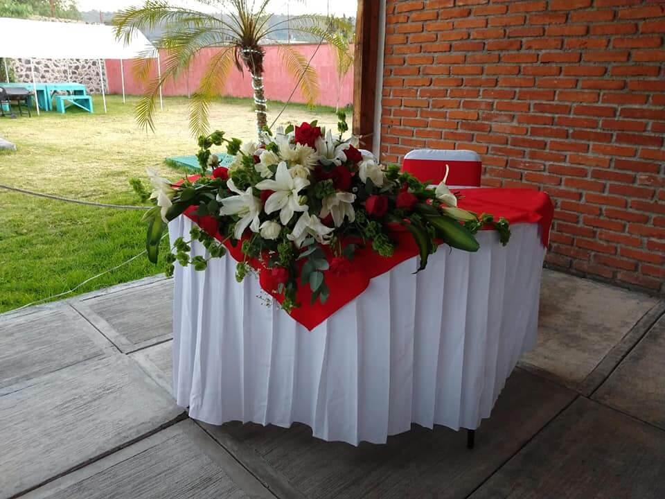La Quinta de Xochimilco, Haciendas y Quintas en Xochimilco — foto 3