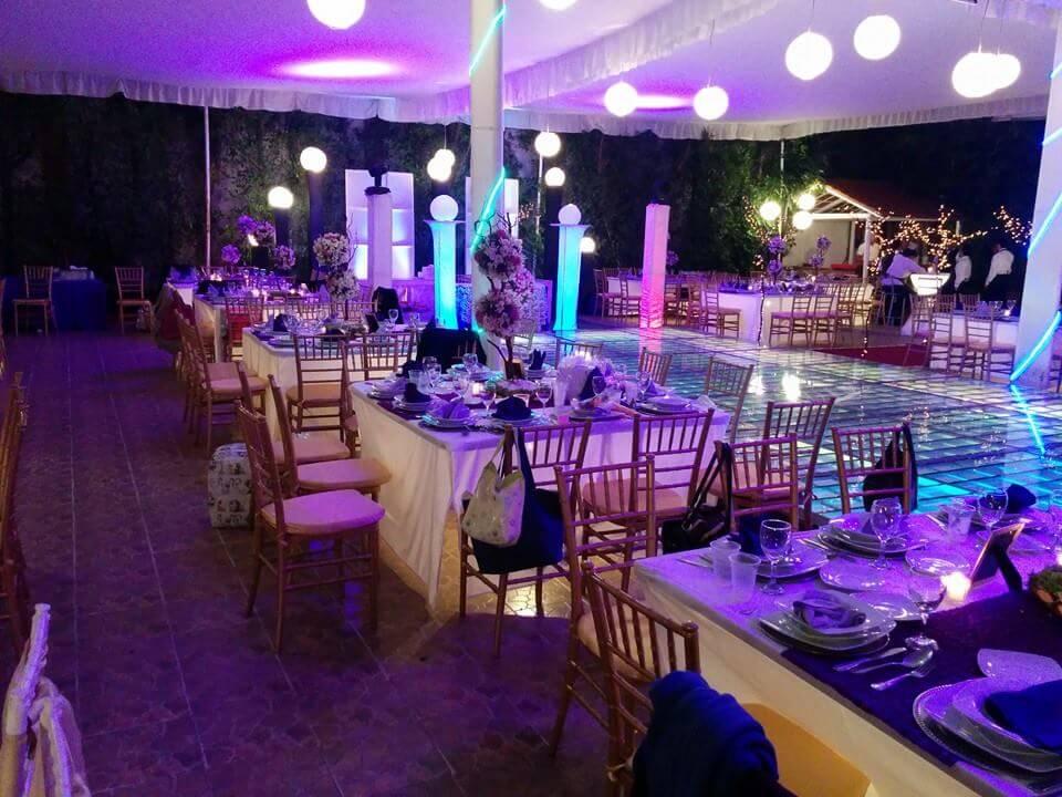 Quinta Alcanfores, Haciendas y Quintas en Iztapalapa — foto 6