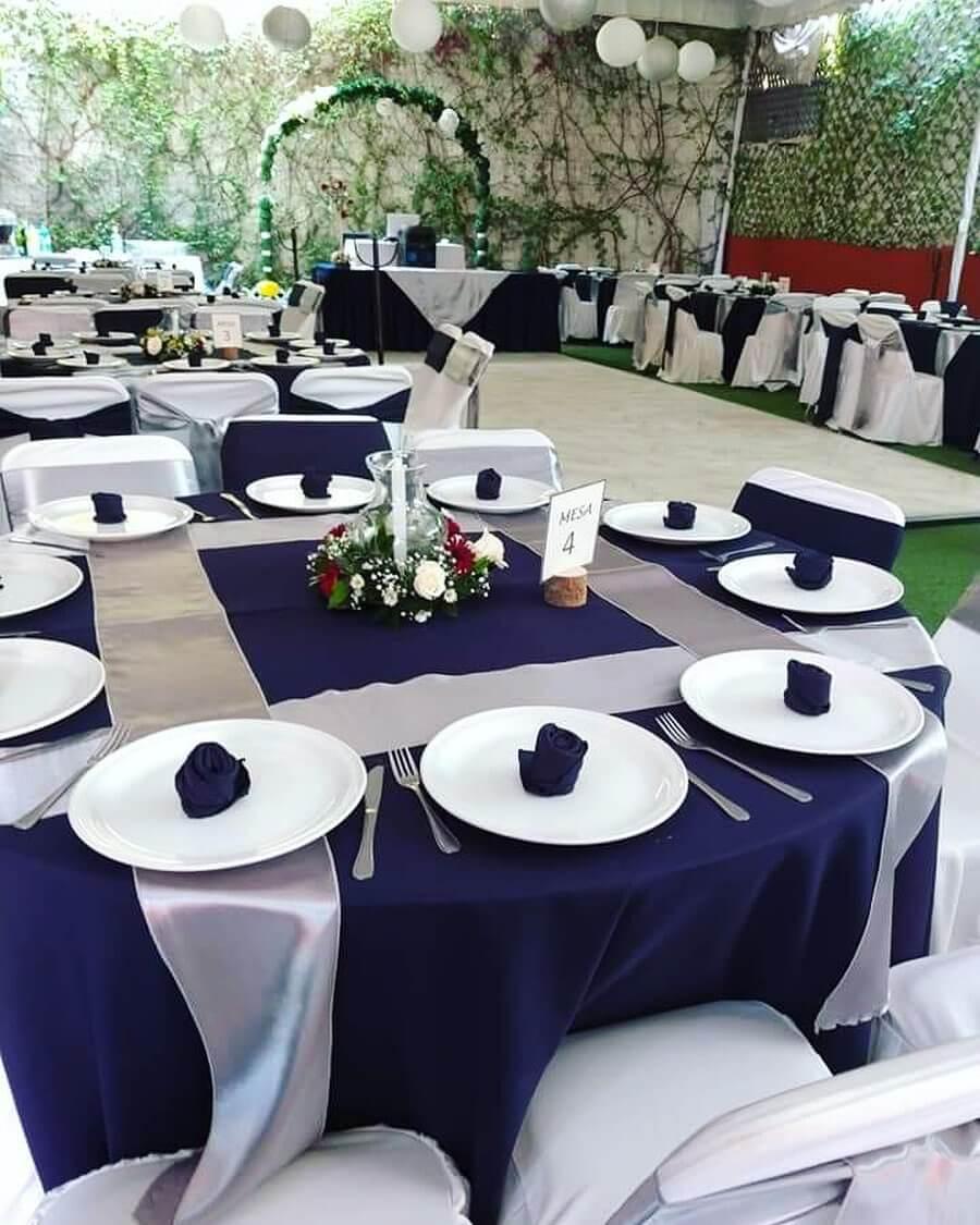 Jardín Paraíso, Jardines de Eventos en Coyoacán — foto 5
