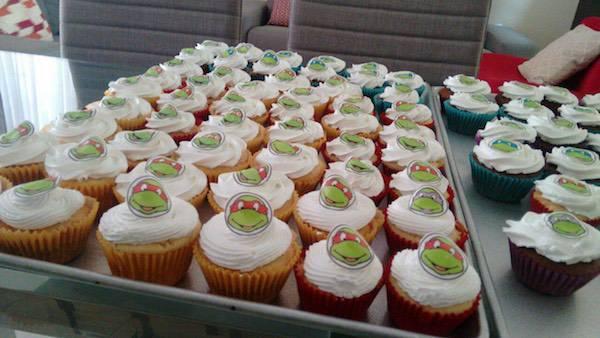 Saboreartte QRO, Postres en Santiago de Querétaro — foto 6