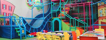 ChuChuWa Coyoacán, Salón de Fiestas Infantiles en Coyoacán — foto 4