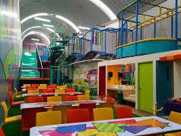ChuChuWa Patriotismo, Salón de Fiestas Infantiles en Benito Juárez — foto 3