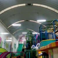 ChuChuWa Patriotismo, Salón de Fiestas Infantiles en Benito Juárez — foto 4