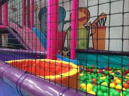 ChuChuWa Patriotismo, Salón de Fiestas Infantiles en Benito Juárez — foto 5