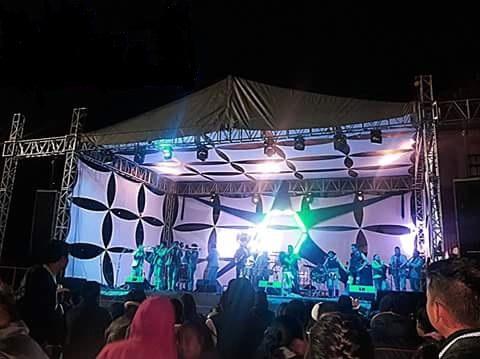 Proyecto H QRO, DJ en Santiago de Querétaro — foto 5