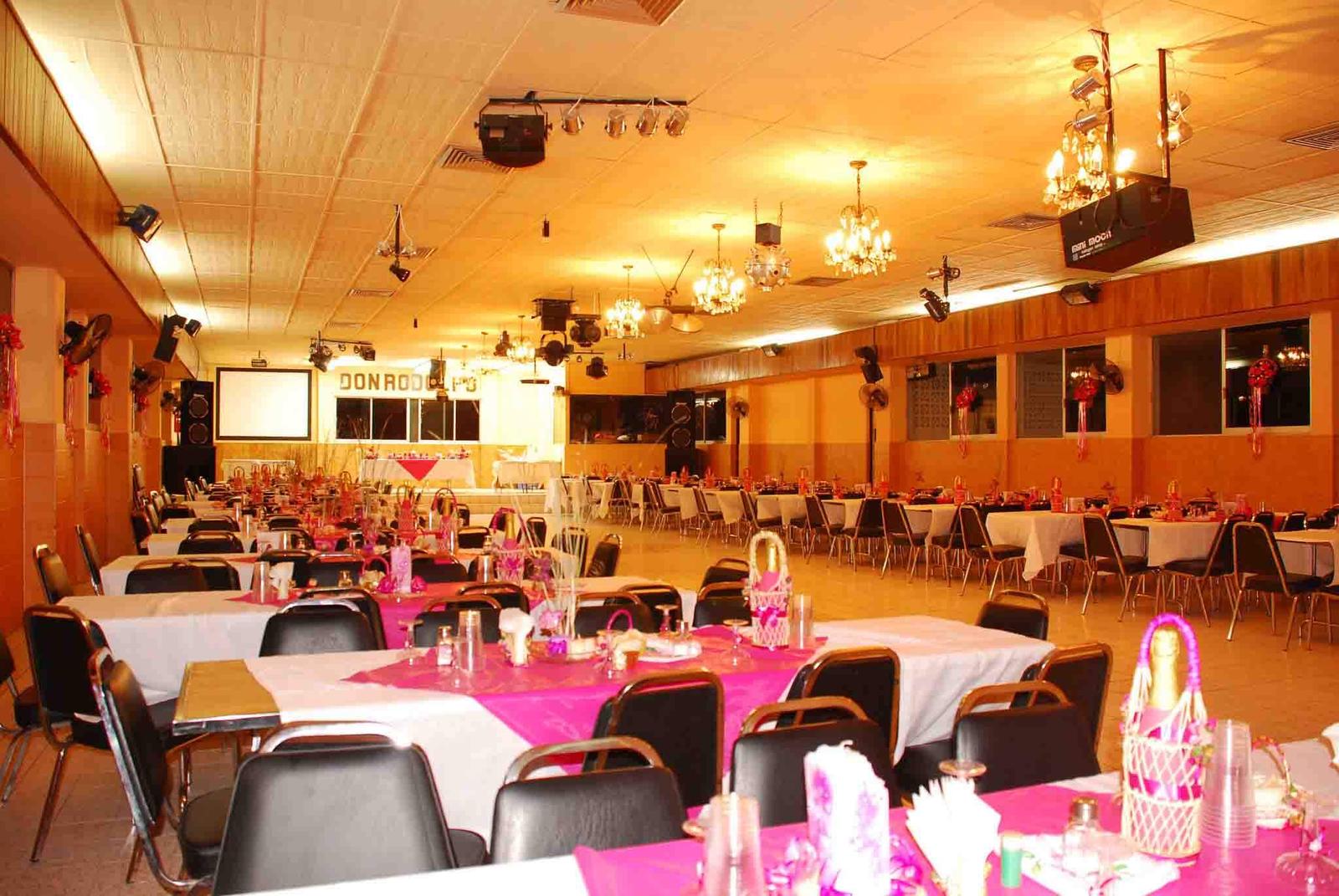 Hotel Plaza Jacona, Hoteles para Eventos y Bodas en Ciudad Valles — foto 2