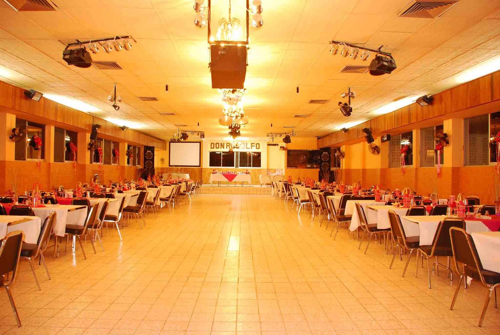 Hotel Plaza Jacona, Hoteles para Eventos y Bodas en Ciudad Valles — foto 3