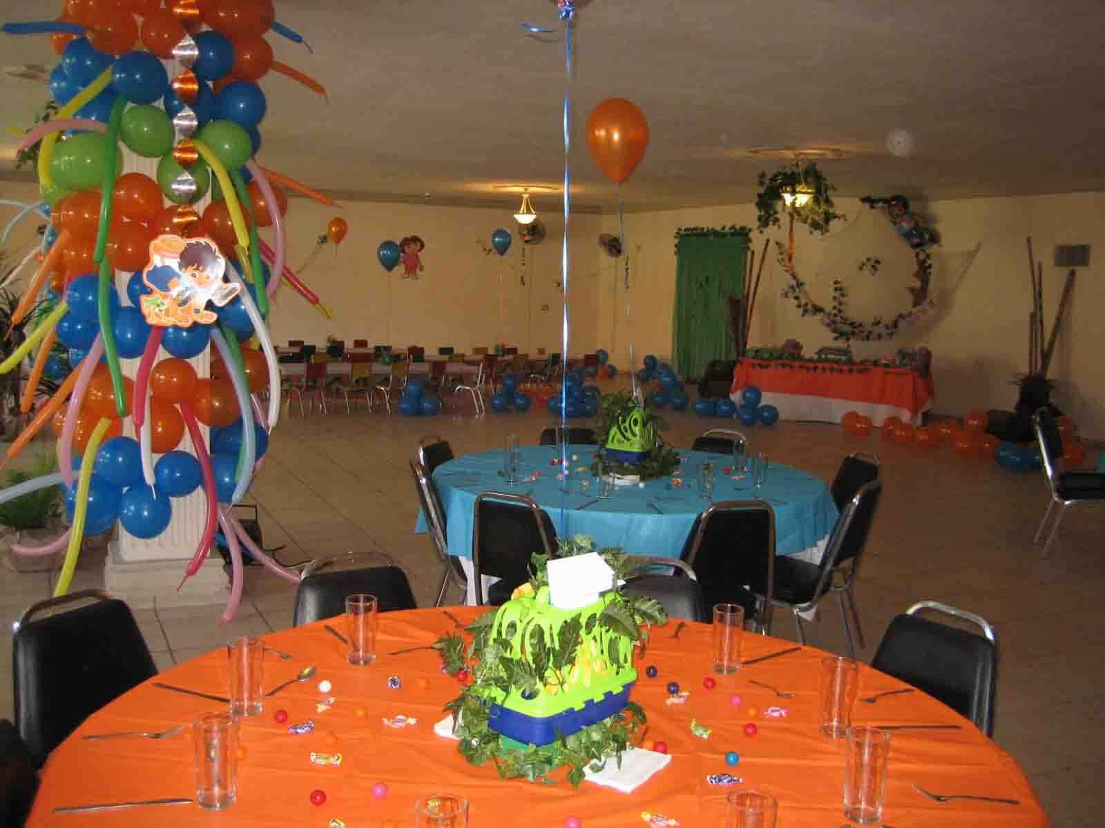 Hotel Plaza Jacona, Hoteles para Eventos y Bodas en Ciudad Valles — foto 4