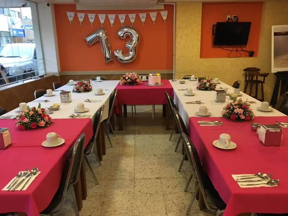 Hotel Plaza Jacona, Hoteles para Eventos y Bodas en Ciudad Valles — foto 5