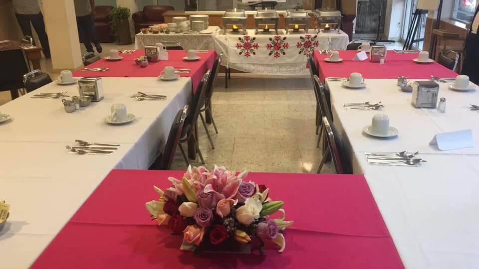 Hotel Plaza Jacona, Hoteles para Eventos y Bodas en Ciudad Valles — foto 6
