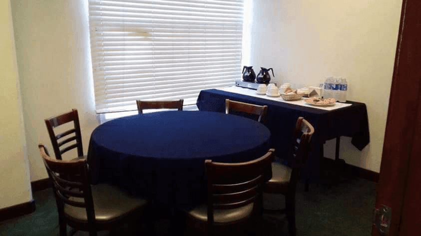 Hotel Sierra Huasteca Inn, Hoteles para Eventos y Bodas en Ciudad Valles — foto 4