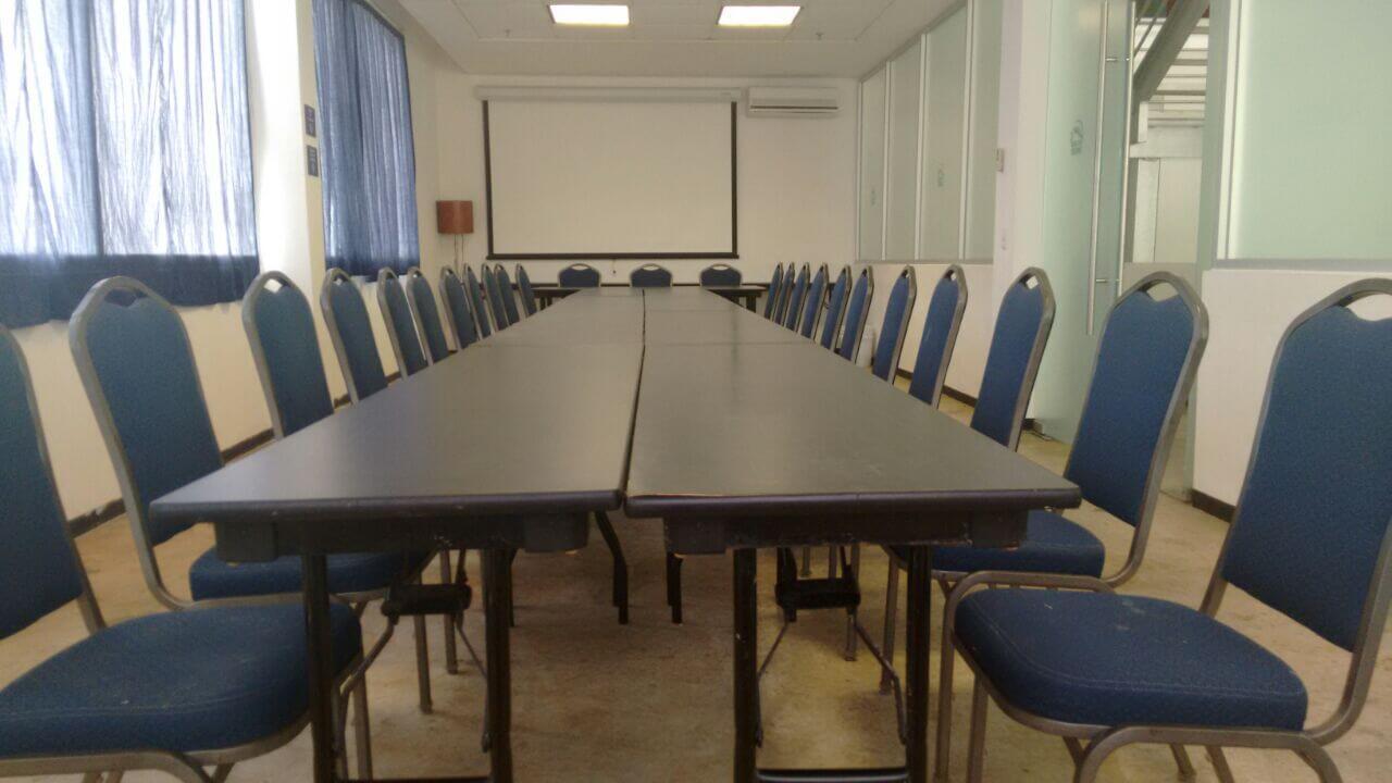 Hotel Sierra Huasteca Tamazunchale, Hoteles para Eventos y Bodas en Tamazunchale — foto 2
