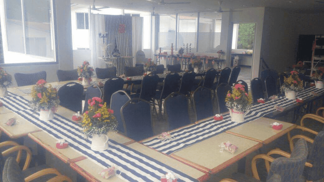 Hotel Sierra Huasteca Tamazunchale, Hoteles para Eventos y Bodas en Tamazunchale — foto 3