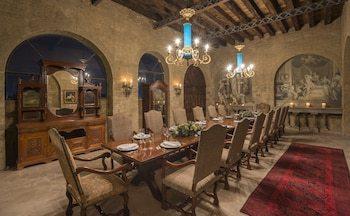 Hotel Museo Palacio de San Agustín, Hoteles para Eventos y Bodas en San Luis Potosí — foto 5
