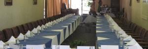 Las Palmas Midway Inn, Hoteles para Eventos y Bodas en Matehuala — foto 2