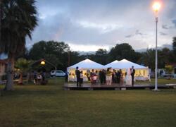 Las Palmas Midway Inn, Hoteles para Eventos y Bodas en Matehuala — foto 3