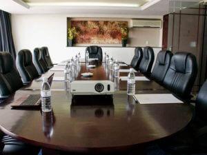 Hotel Panorama, Hoteles para Eventos y Bodas en San Luis Potosí — foto 5