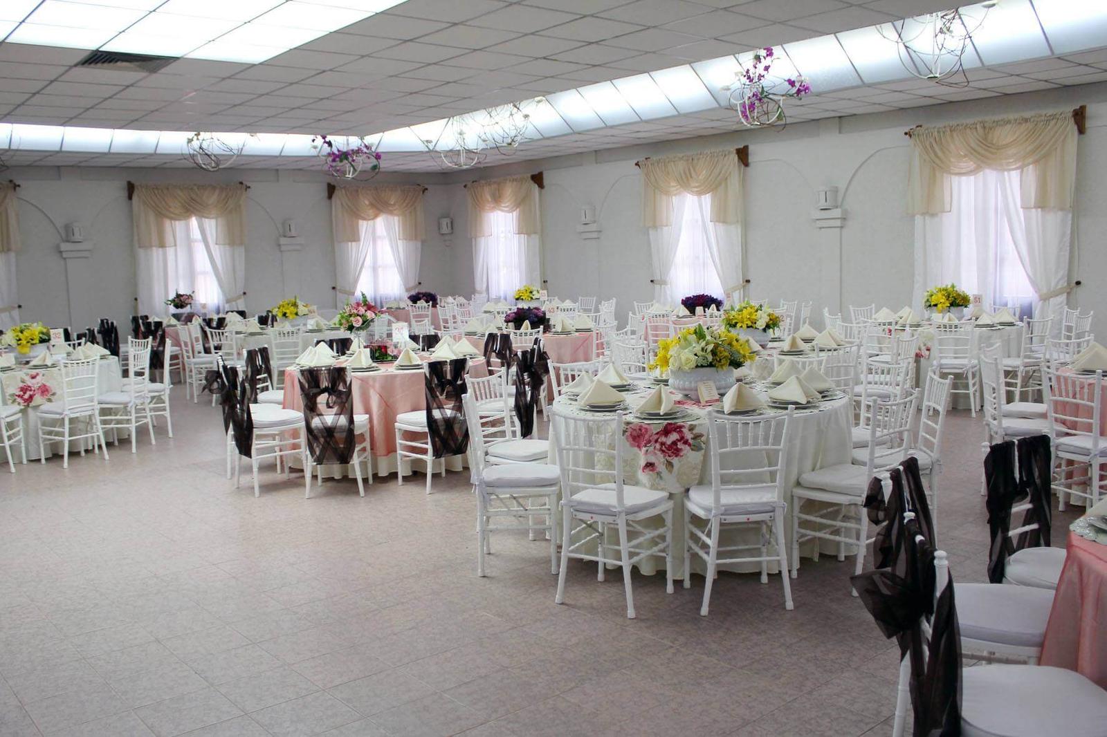 Hotel Mansión Los Arcos, Hoteles para Eventos y Bodas en Villa de Pozos — foto 2