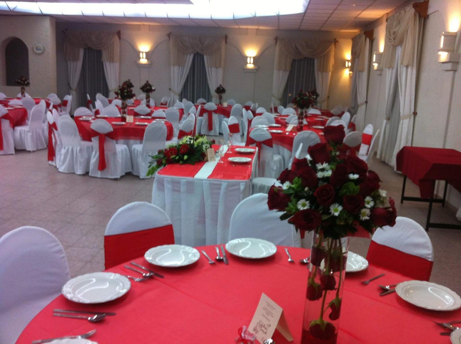 Hotel Mansión Los Arcos, Hoteles para Eventos y Bodas en Villa de Pozos — foto 4