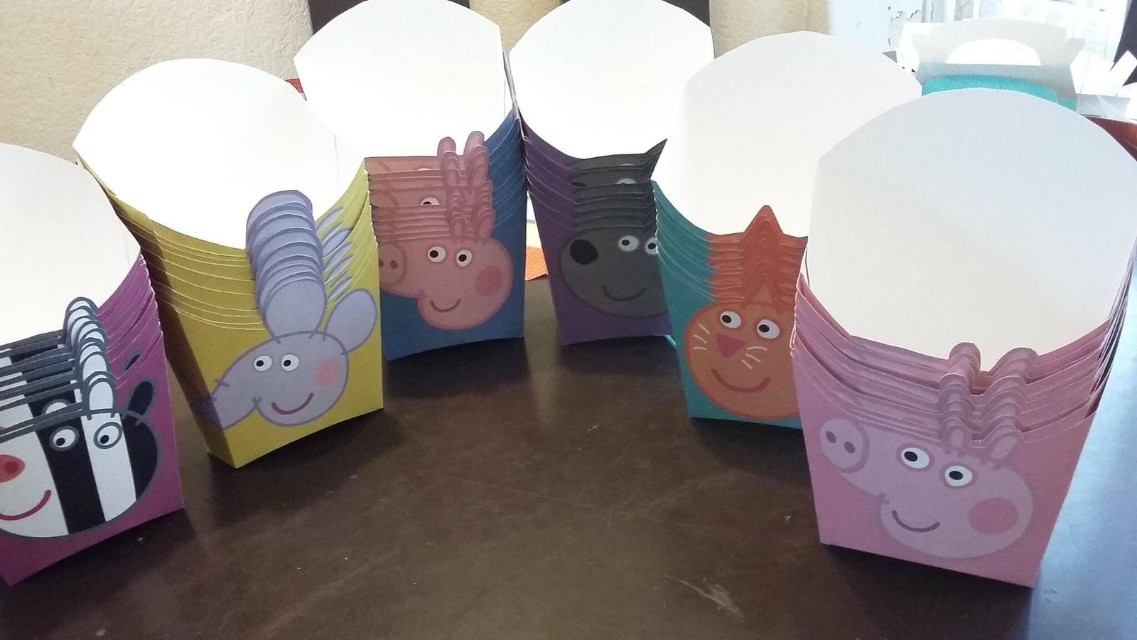 Migueluche Cursos en línea, Recuerdos y Artículos personalizados en Tlalpan — foto 2