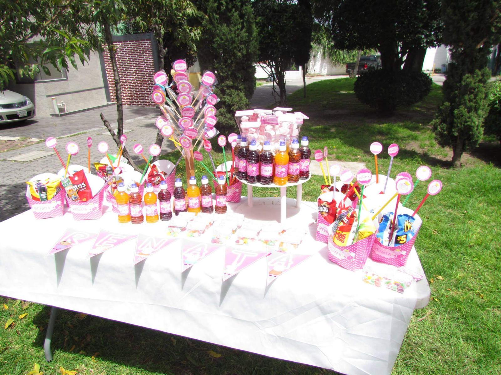 Migueluche Cursos en línea, Recuerdos y Artículos personalizados en Tlalpan — foto 3