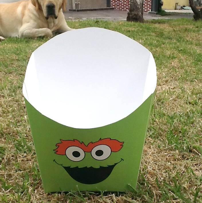 Migueluche Cursos en línea, Recuerdos y Artículos personalizados en Tlalpan — foto 5