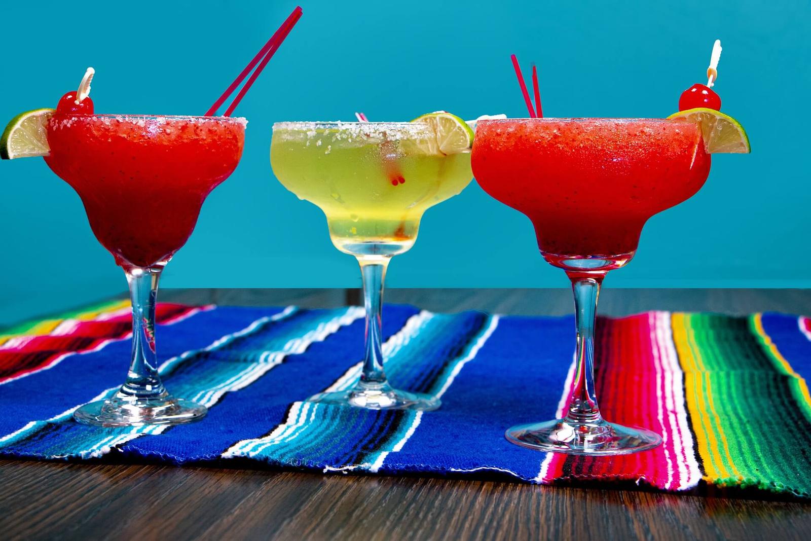 Emce Bar Escuela Especializada, Bebidas, Barmans y Coctelería en Cuauhtémoc — foto 6