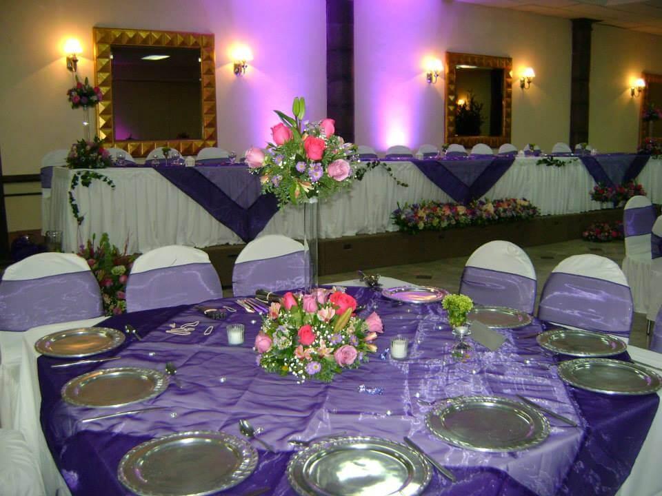 Hotel Real De Minas de San Luis, Hoteles para Eventos y Bodas en San Luis Potosí — foto 2