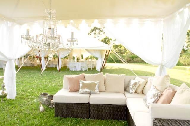Hotel Boutique El Mezquite, Hoteles para Eventos y Bodas en San Luis Potosí — foto 3