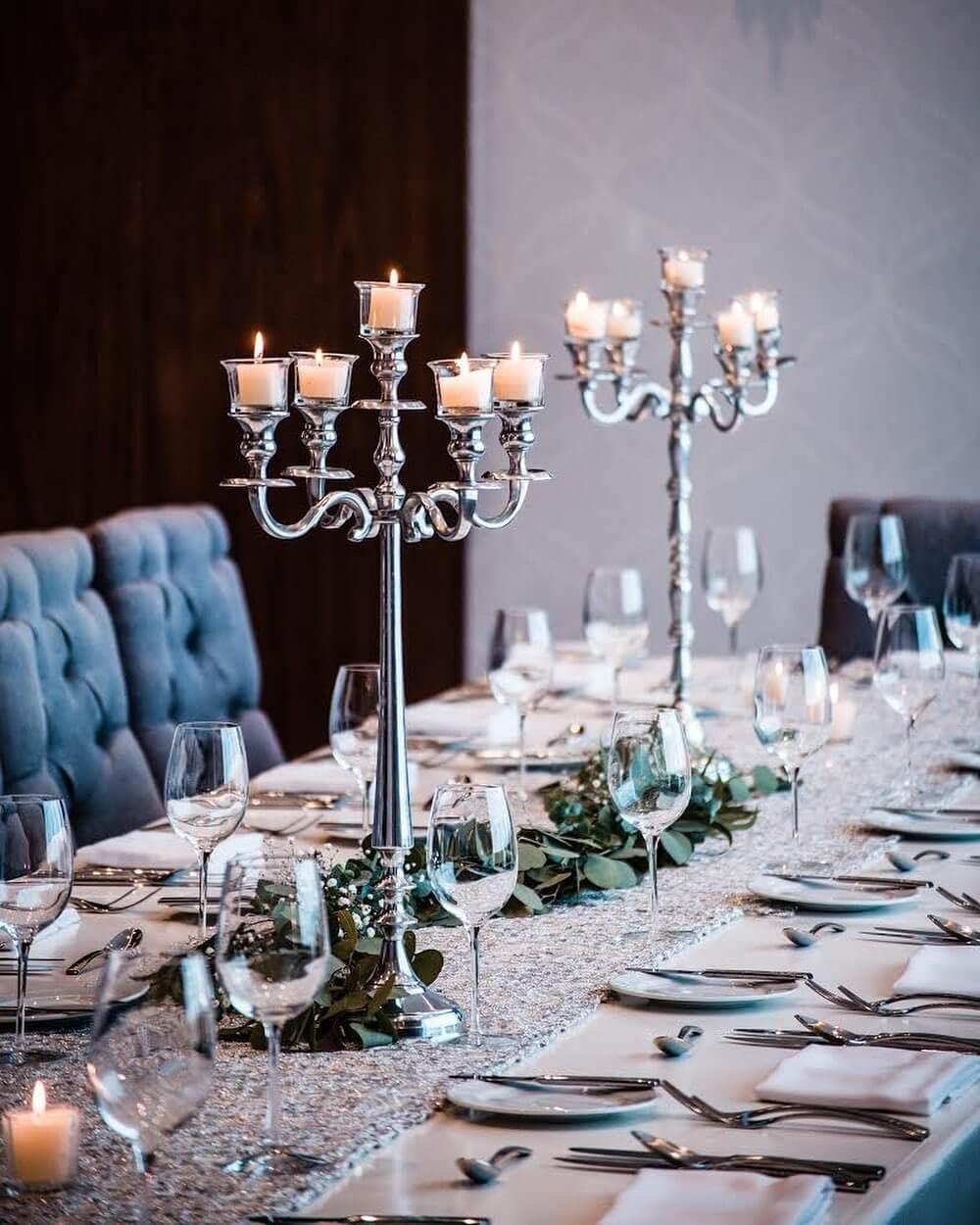 Hotel Hilton Tower San Luis Potosí, Hoteles para Eventos y Bodas en San Luis Potosí — foto 5