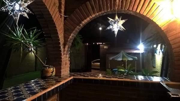 Salon Los Arquitos, Salón de Fiestas Infantiles en Santiago de Querétaro — foto 6