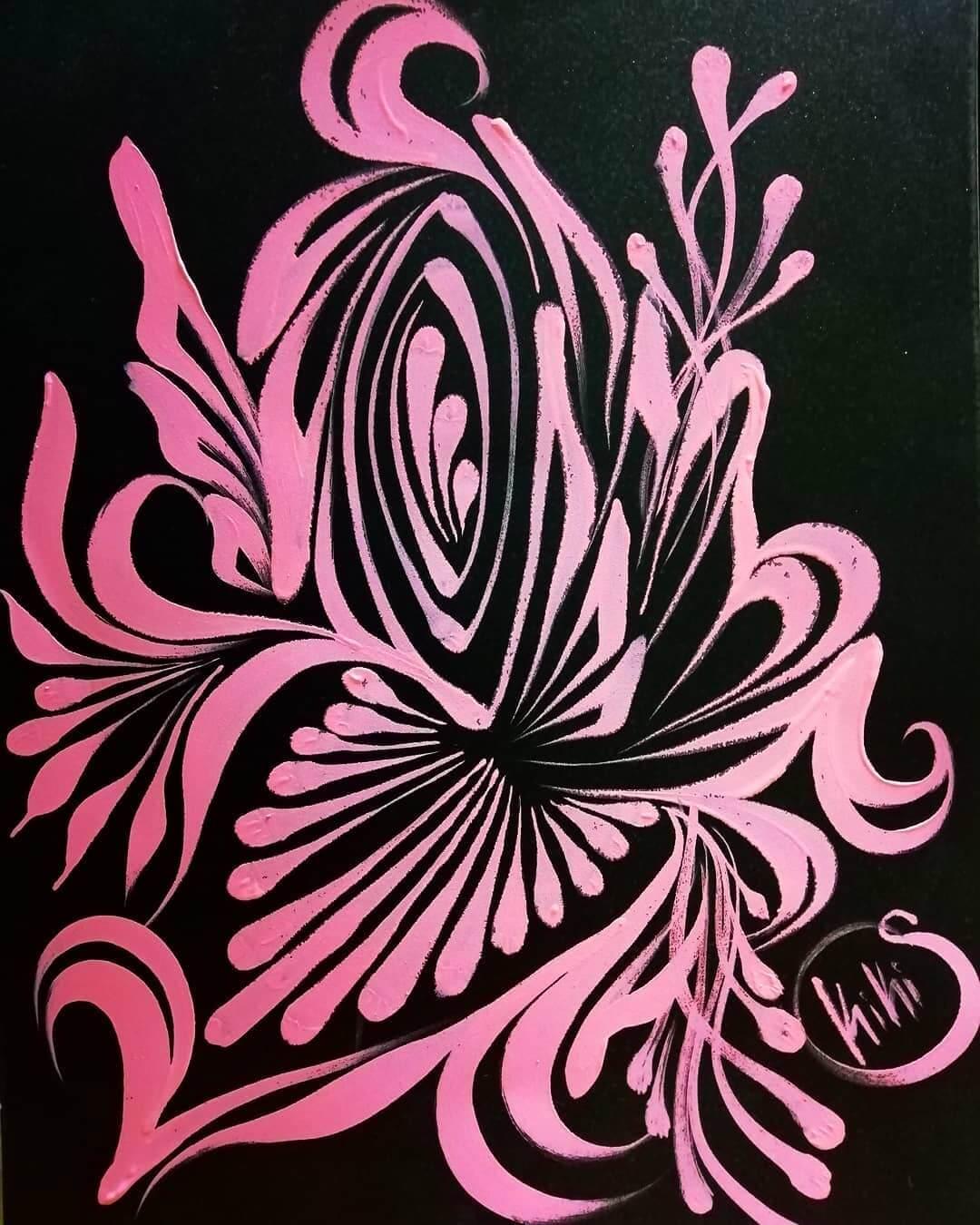 Pintacaritas "Kikis" Face & Bodypainter, Pinta caritas para Fiestas Infantiles en Venustiano Carranza — foto 3