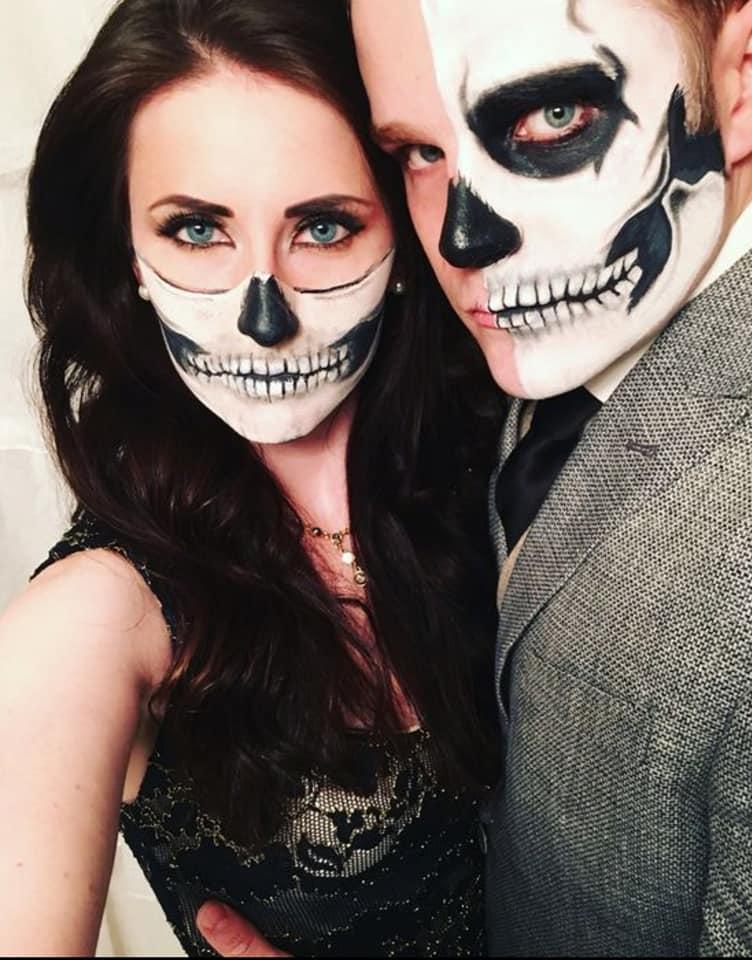 Face Art México, Pinta caritas para Fiestas Infantiles en Tlalpan — foto 4