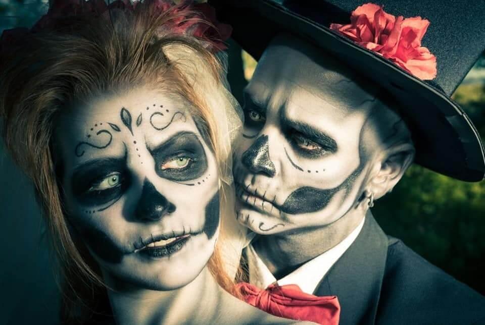 Face Art México, Pinta caritas para Fiestas Infantiles en Tlalpan — foto 6