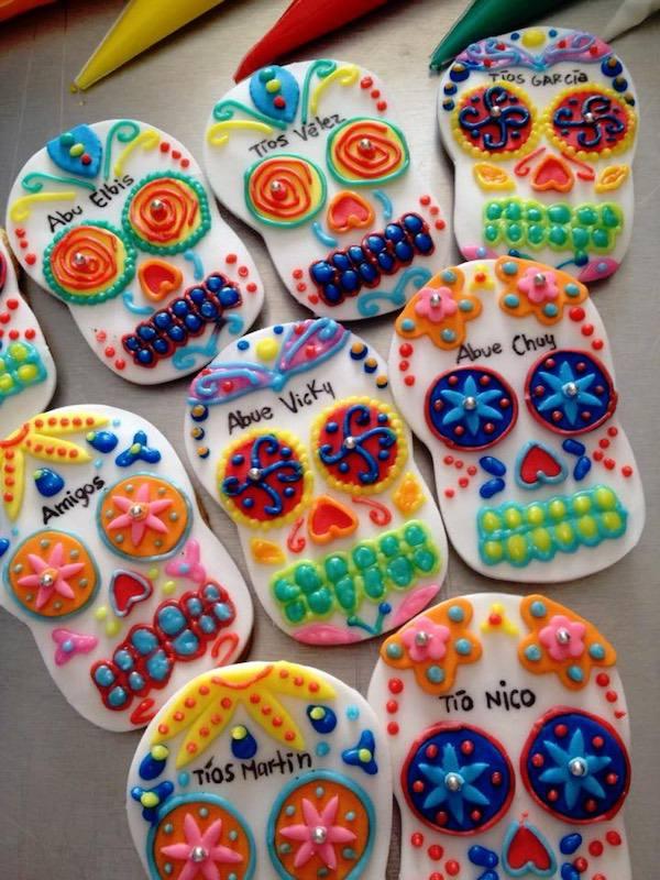 Pequeñitos Eventos Infantiles, Eventos infantiles en Santiago de Querétaro — foto 6