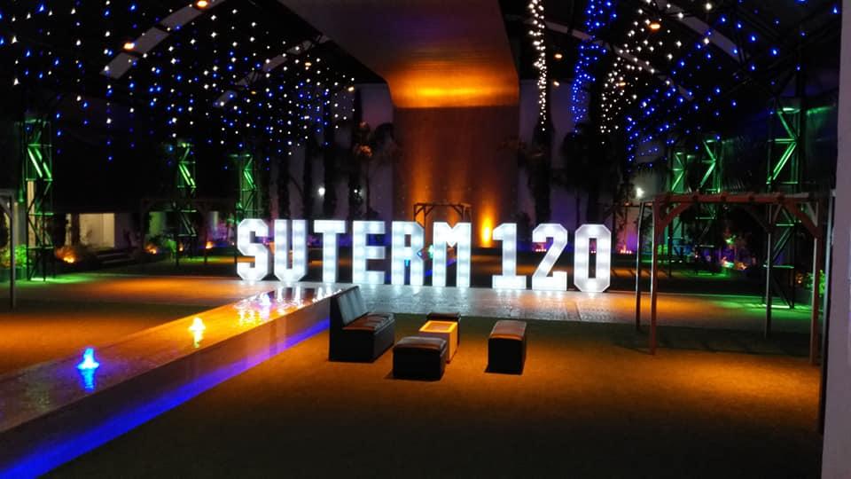 ALLi-K Iluminación, Iluminación en San Luis Potosí — foto 2