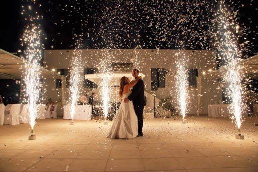 Lomejor Producciones, Iluminación en San Luis Potosí — foto 6
