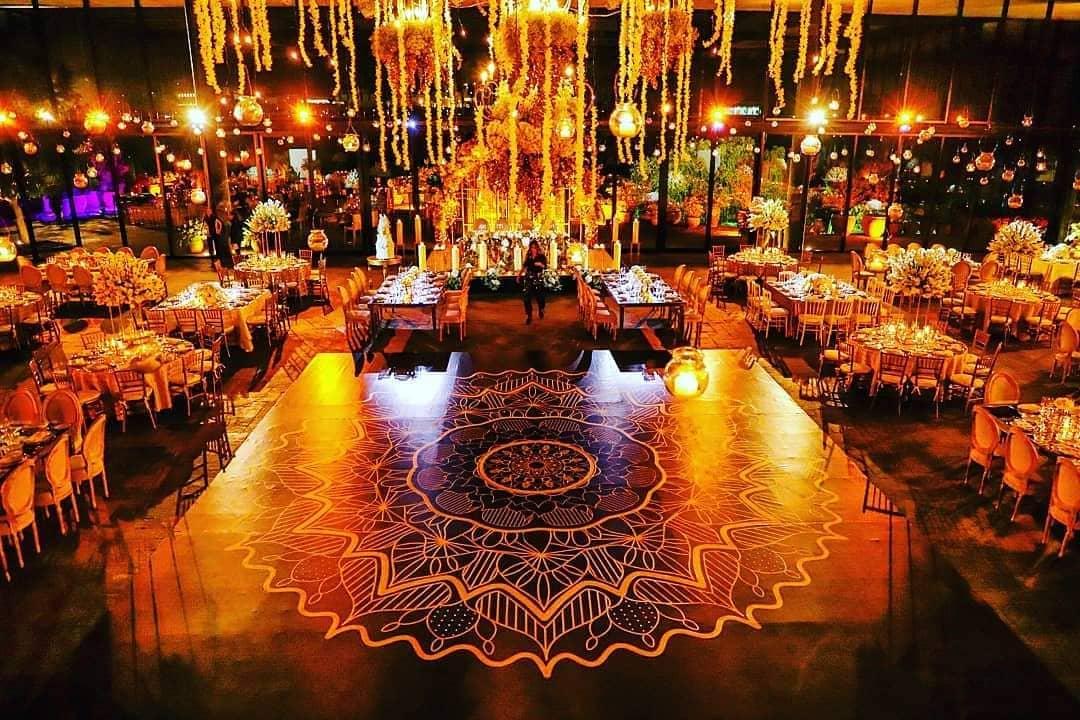 Lighting Designs, Iluminación en San Luis Potosí — foto 5