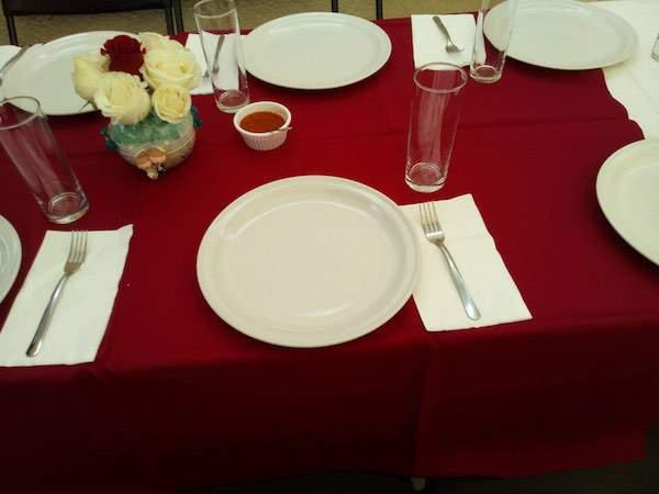 Ps Meseros QRO, Meseros en Santiago de Querétaro — foto 2