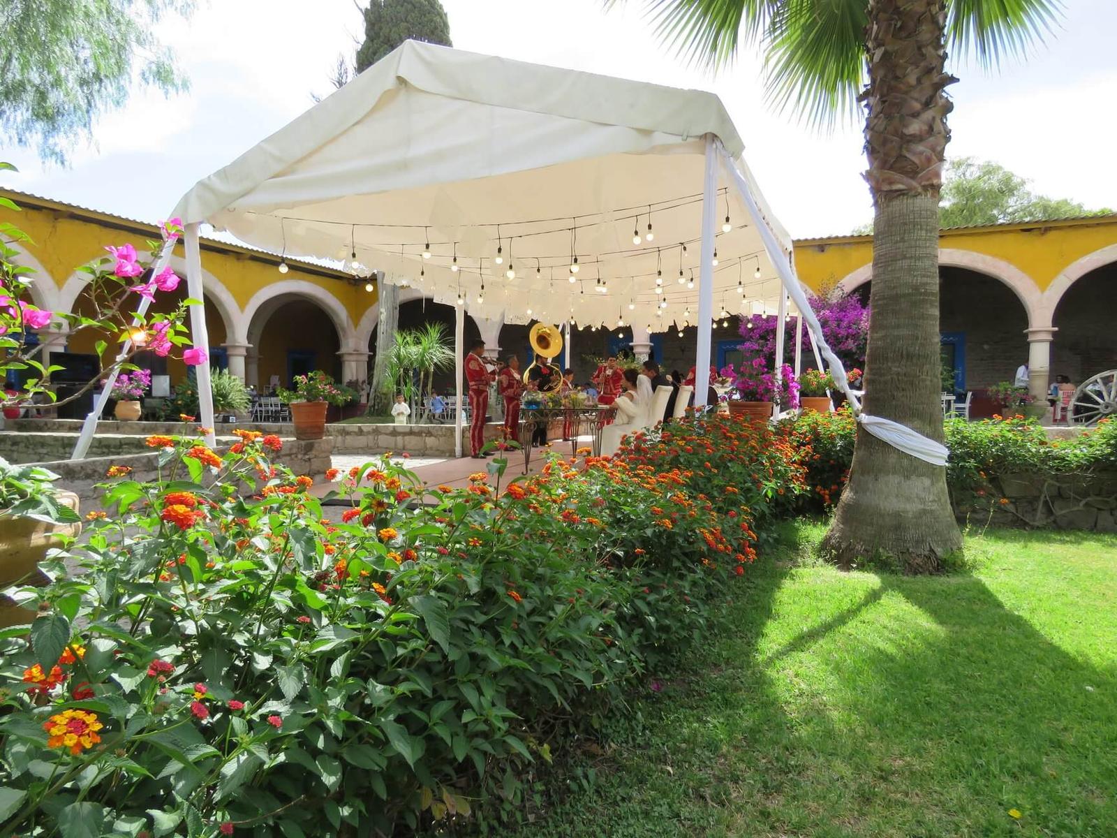 Muebles Infinito SLP., Mobiliario y Loza en San Luis Potosí — foto 3
